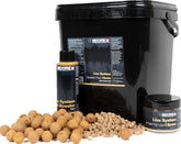 Pack Session Système Live